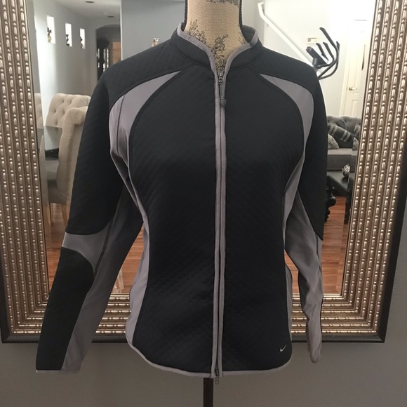 Nike sphere thermal - Picture 2 of 4